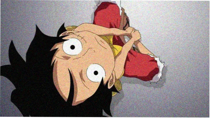 高分经典影视推荐